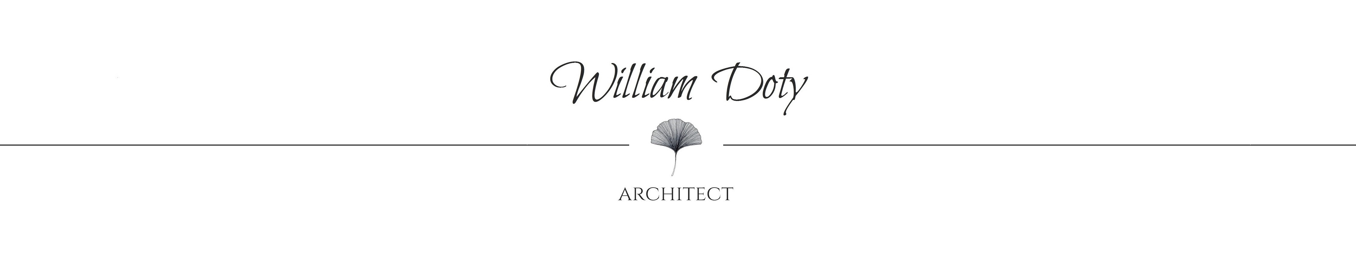 William A. Doty
